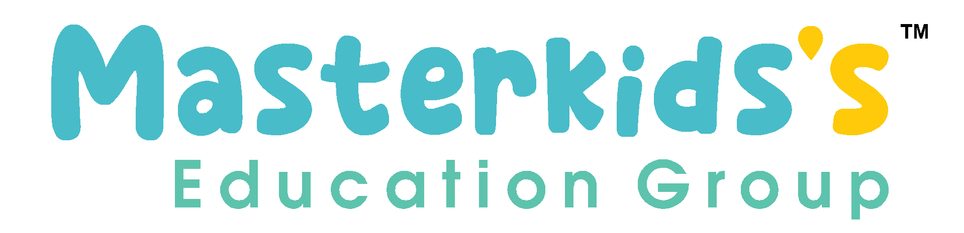 masterkidss logo2
